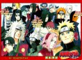 Una ode los wallpaper de naruto